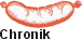 Chronik