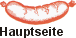 Hauptseite