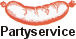 Partyservice